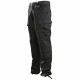 5.11 Tactical® TDU Pant (Rip-Stop) ***CLEARANCE SIZE SMALL***